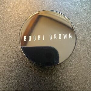 Bobbi Brown Bronzer